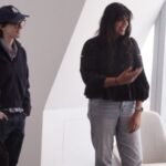 Technology's illusion of intimacy contributes to modern loneliness, experts discuss solutions