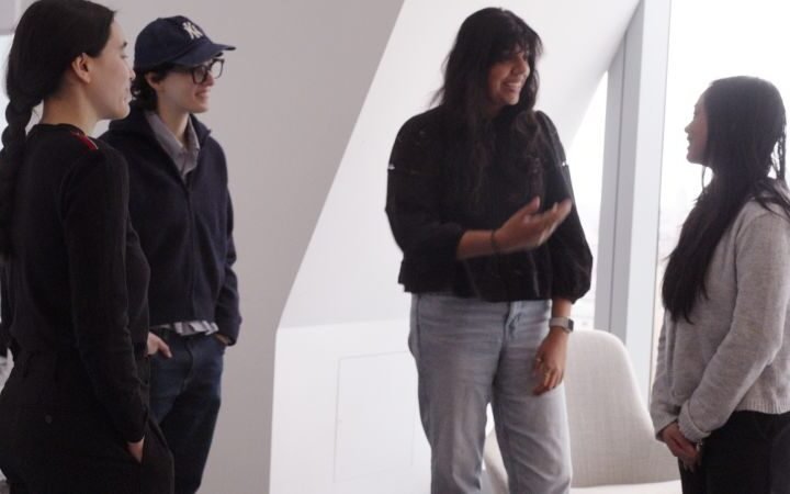 Technology's illusion of intimacy contributes to modern loneliness, experts discuss solutions
