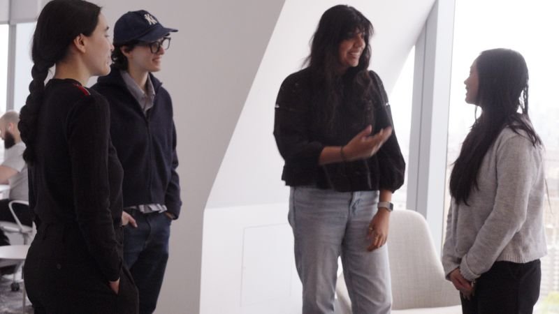 Technology's illusion of intimacy contributes to modern loneliness, experts discuss solutions