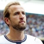 Teddy Sheringham doubts Harry Kane's chances for Ballon d'Or despite impressive season