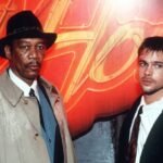 The 15 most remarkable film plot twists to watch out for