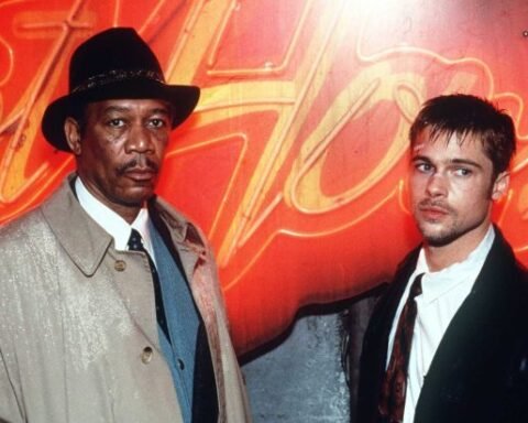 The 15 most remarkable film plot twists to watch out for