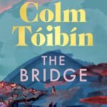 The 16 must-read new books for autumn release