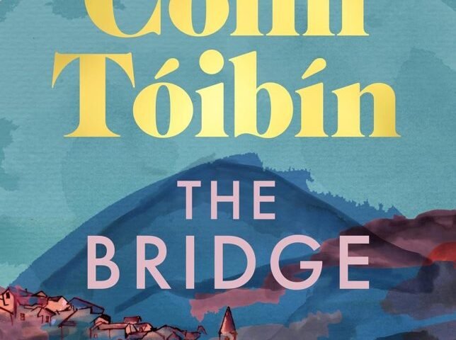 The 16 must-read new books for autumn release