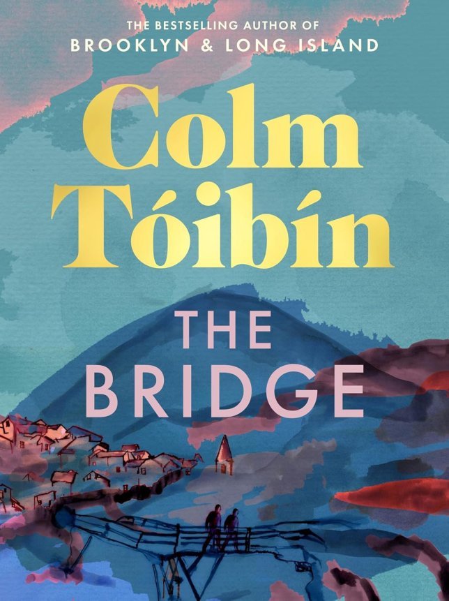 The 16 must-read new books for autumn release