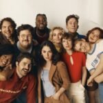 The top 33 TV shows to catch this autumn