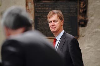 Think tank urges means testing for PIP to save £8 billion in welfare spending