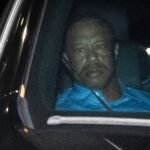 Tiger Woods to change plea in court over Florida car crash case