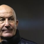 Tony Pulis expresses feeling cheated by Manchester City over 2011 FA Cup final loss