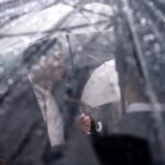 Torrential rains from typhoon Dujuan cause landslides in Japan, killing four people