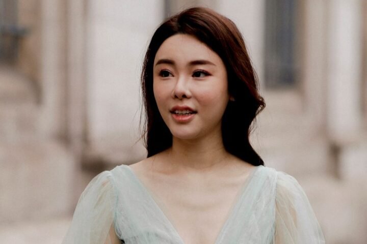Trial begins for ex-husband and in-laws of Hong Kong socialite Abby Choi in murder case