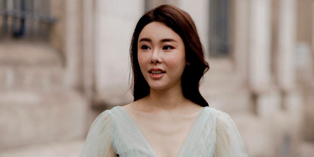 Trial begins for ex-husband and in-laws of Hong Kong socialite Abby Choi in murder case
