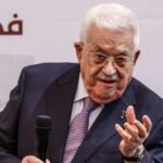 Trump administration bars Palestinian delegation from attending UN General Assembly for second year