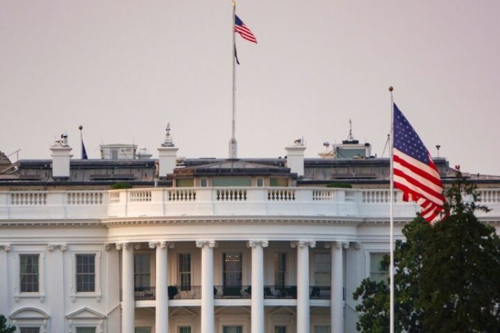 Trump administration halts visa processing for nationals of 75 countries amid immigration restrictions