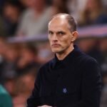 Tuchel expresses regret over lack of communication with Manchester City players after finances ruling
