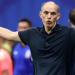 Tuchel faces pressure to restore England's faith after World Cup disappointment