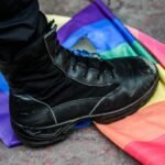 Turkey detains 47 people in raids targeting LGBTQ associations amid increasing repression
