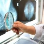 Type 2 diabetes linked to increased cancer risk, particularly among women, study finds