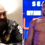 Tyson Fury announces cancellation of Anthony Joshua fight amid negotiation breakdown