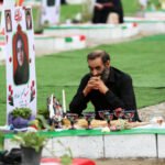 U.N. mission claims reasonable grounds to believe U.S. war crimes committed in Iran strikes