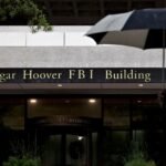 U.S. charges Russian network with murder-for-hire plot against dissident in Washington