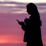 U.S. raises concerns over Australia’s proposed social media algorithm reforms as potential censorship