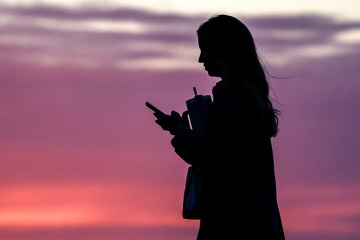 U.S. raises concerns over Australia’s proposed social media algorithm reforms as potential censorship