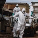 UAE commits $10 million to combat Ebola outbreak as it lifts Uganda travel restrictions
