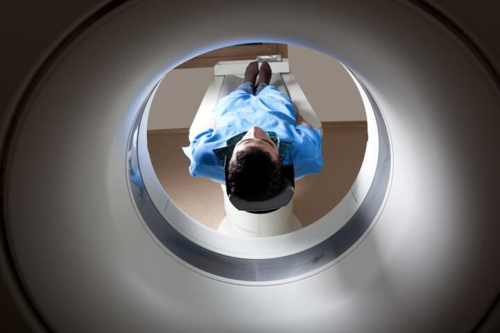 UAE oncologists harness AI to improve understanding of cancer treatment variability