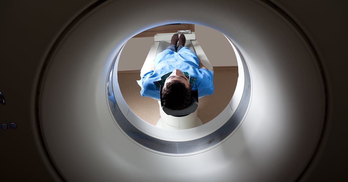 UAE oncologists harness AI to improve understanding of cancer treatment variability