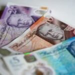 UK economy grows by 0.4% in July, driven by AI and services sector expansion