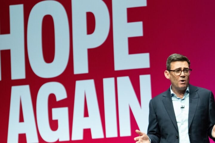 UK Labour leader confirms potential for rejoining EU as PM explores options to improve ties