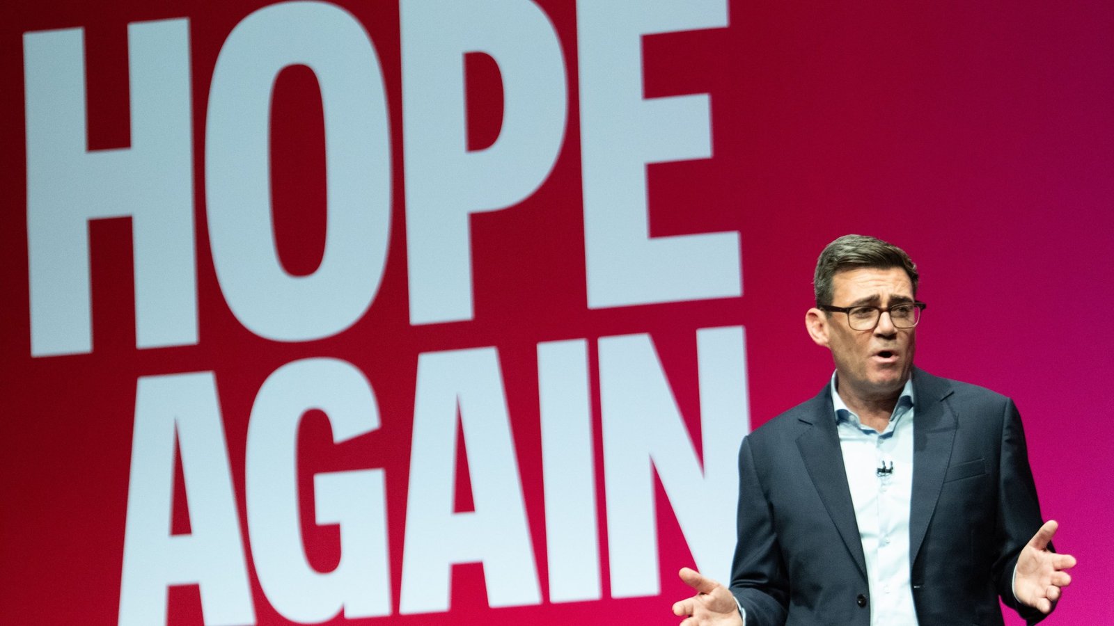 UK Labour leader confirms potential for rejoining EU as PM explores options to improve ties