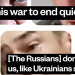 Ukrainians divided by Russian propaganda videos amid ongoing conflict, expert analysis reveals