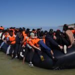 UN report highlights flaws in UK asylum process, risking unjust approvals and rejections