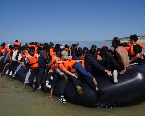 UN report highlights flaws in UK asylum process, risking unjust approvals and rejections