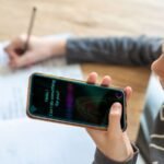 Understanding AI’s role in children's lives: what parents need to know