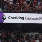 VAR officials from Manchester derby ruled out of upcoming Premier League matches