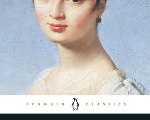 Victoria Hislop shares five historical novels that have influenced her writing