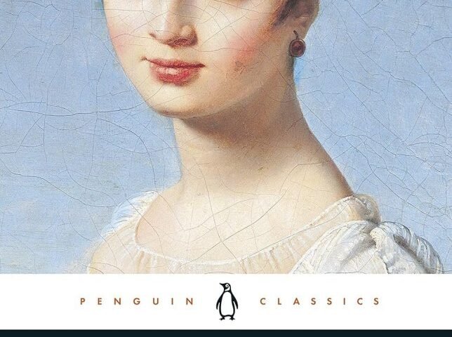 Victoria Hislop shares five historical novels that have influenced her writing