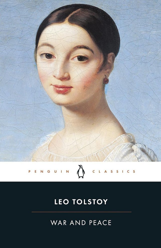 Victoria Hislop shares five historical novels that have influenced her writing