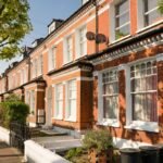 Wandsworth Council plans staggering 94% council tax increase amid government funding cuts