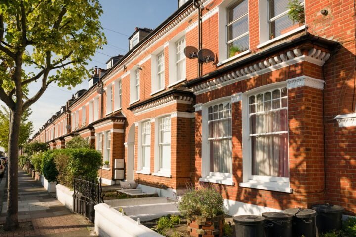 Wandsworth Council plans staggering 94% council tax increase amid government funding cuts