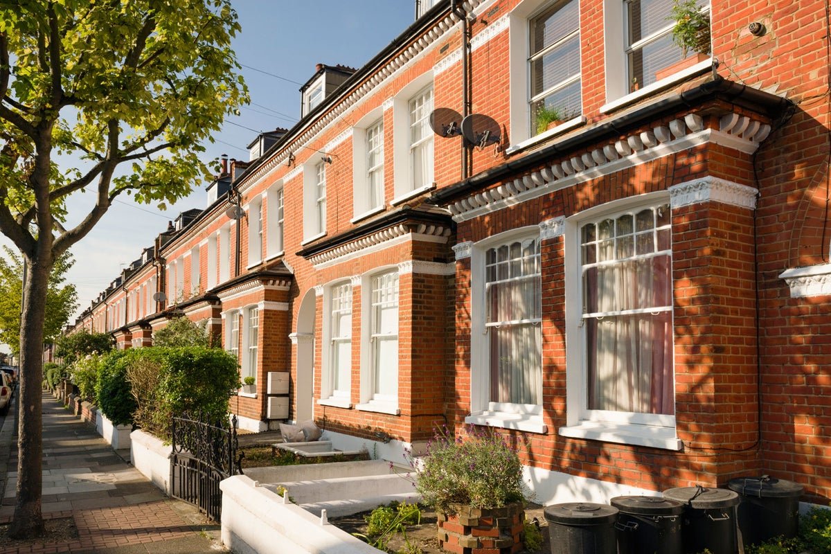 Wandsworth Council plans staggering 94% council tax increase amid government funding cuts