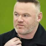 Wayne Rooney denies Andy Carroll's claims of misconduct during England duty