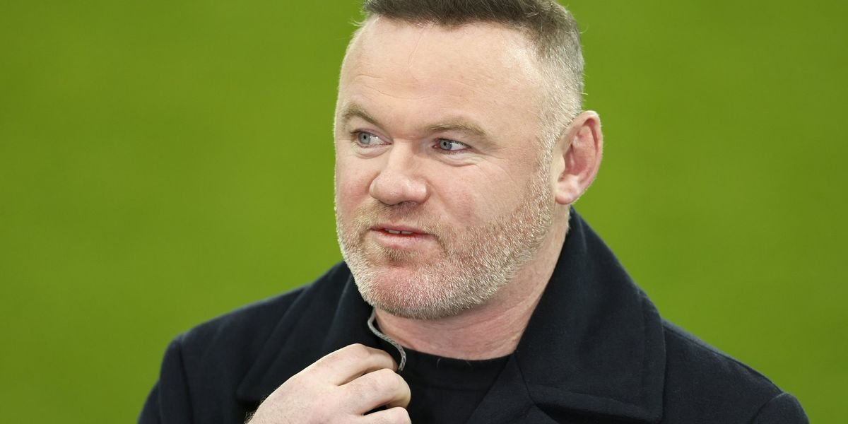 Wayne Rooney denies Andy Carroll's claims of misconduct during England duty