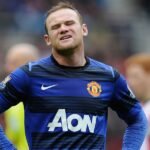 Wayne Rooney opposes Rio Ferdinand on Manchester City title stripping debate