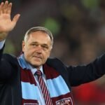 West Ham legend Ludek Miklosko passes away at 64 after battle with cancer