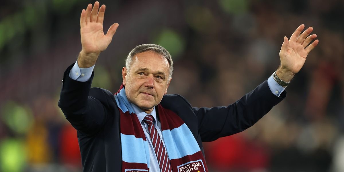 West Ham legend Ludek Miklosko passes away at 64 after battle with cancer