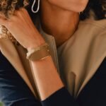 Whoop reports substantial sales growth among women in the Middle East